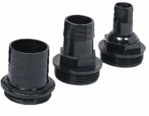 KRÓĆCE NA WĄŻ DO POMPY 2",1 1/2",1" na Arena.pl