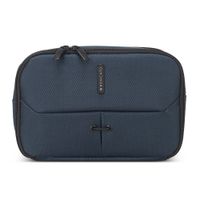 product-compare-59074357