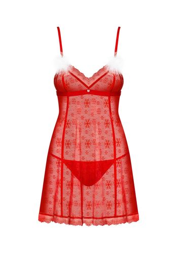 bielizna-claussica xl/2xl na Arena.pl