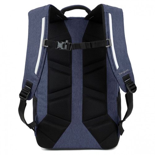 Targus Urban Explorer 15.6 Laptop Backpack - Blue na Arena.pl