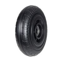 KOŁO PRZEDNIE CEDRUS AGREGAT CEDIN3000E