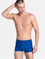 HENDERSON SEAL męskie kąpielówki bokserki XXL 2XL