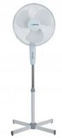 Wentylator stojący WIATRAK Podłogowy Regulacja