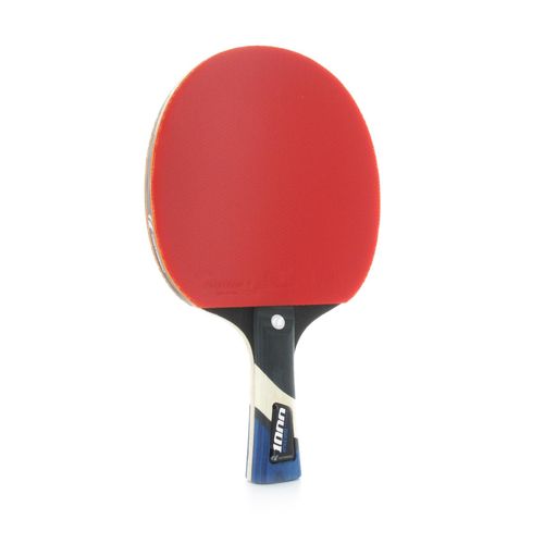 CORNILLEAU RAKIETKA EXCELL 1000 INDOOR na Arena.pl