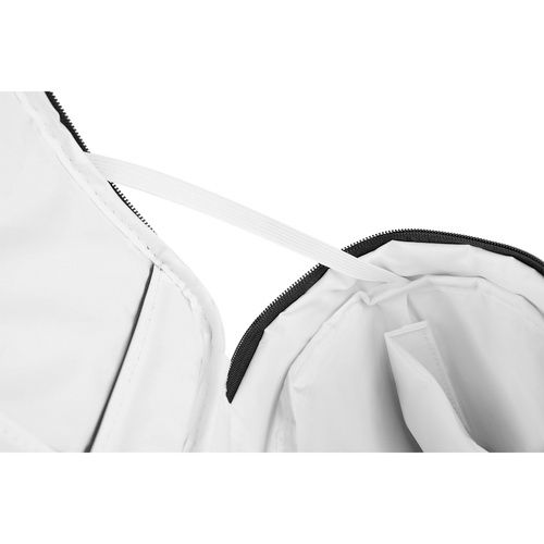 Torba Piknikowa Termiczna zdjęcie 15