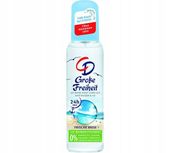 Cd Grosse Freiheit 75 Ml Dezodorant