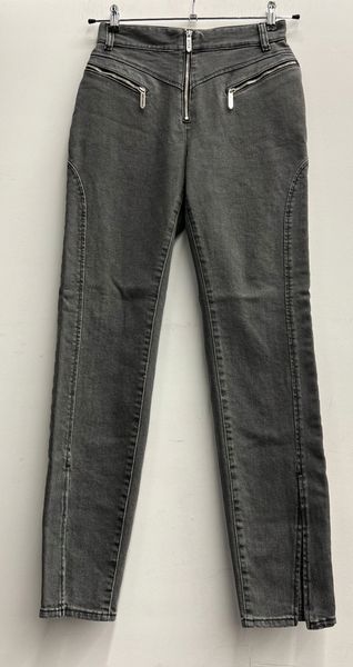 JUST CAVALLI S02LA0232 ROZMIAR 27 zdjęcie 1