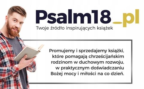 Pakiet: Głos Serca Tom 1-6 Janette Oke na Arena.pl