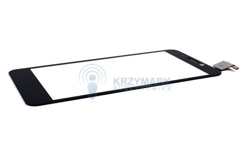 ALCATEL ONE TOUCH IDOL 6030D DIGITIZER DOTYK EKRAN na Arena.pl