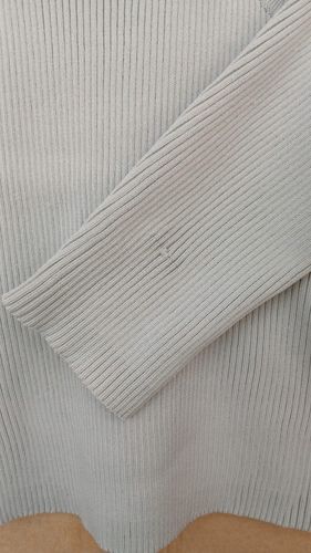 mymo arthlsr XL/XXL na Arena.pl