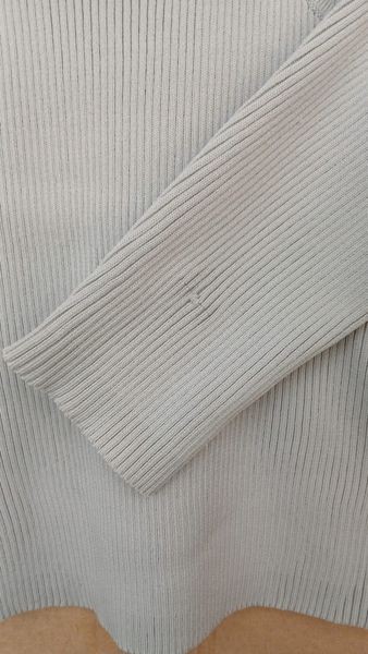 mymo arthlsr XL/XXL zdjęcie 2