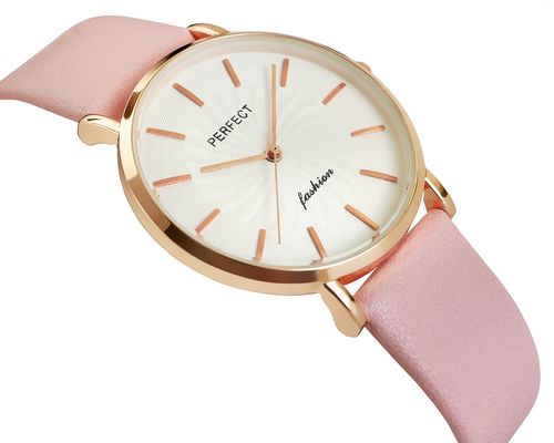 zegarek damski perfect e334-9 na Arena.pl