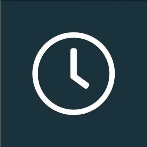 RADIO DAB+ FM TECHNISAT DIGITRADIO 307 BT Białe na Arena.pl