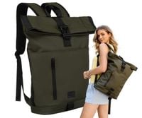 plecak miejski ptn tokio-9015 olive