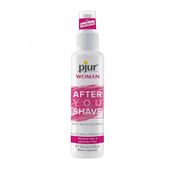Żel-Pjur Woman After You Shave Spray 100 Ml