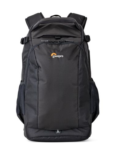 Plecak Lowepro Flipside 300 AW II na Arena.pl