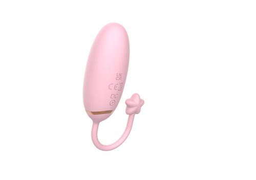 love egg - app 2.0 na Arena.pl