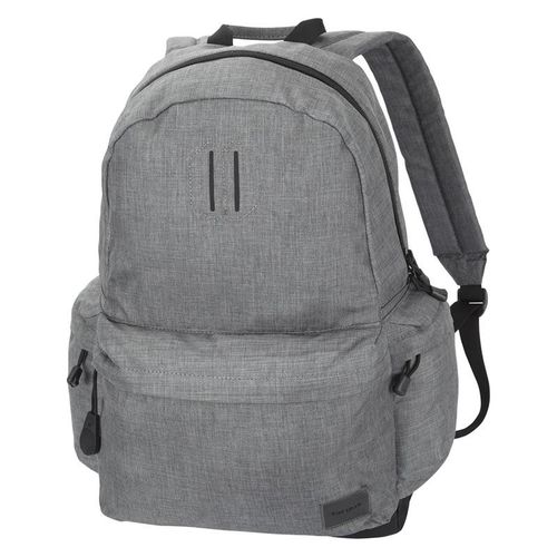Targus Notebook Strata plecak do notebooka 15.6'' na Arena.pl