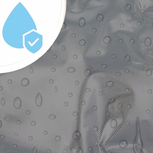 KOSZ PIKNIKOWY SKŁADANY KOSZYK TERMICZNY NA ZAKUPY PIKNIK RÓŻNE WZORY na Arena.pl