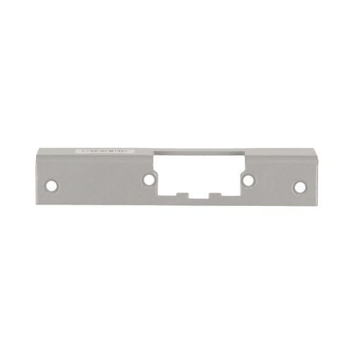 Szyld kątowy krótki malowany na Arena.pl