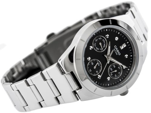 CASIO LTP-2083D 1AV (zd524a) na Arena.pl