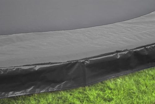 Osłona sprężyn do trampoliny 305cm na Arena.pl
