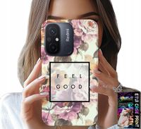 product-compare-61277194