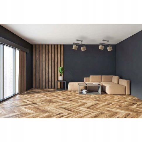 Plafon EPIR ECO na Arena.pl