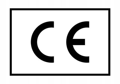 Wkład Moduł Włącznik Przełącznik Dotykowy Światła Pojedynczy LED fi60 PANEL na Arena.pl