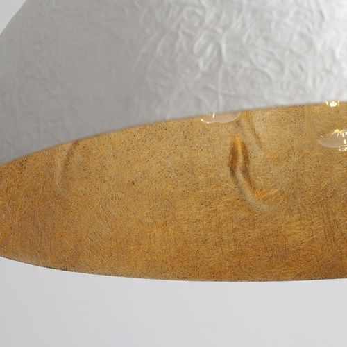 Lampa Zwis SIMI 766E Aldex na Arena.pl