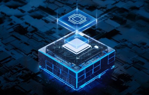 Orico Stacja Dokująca Dysków HDD SSD 2,5 3,5" 5Gbps USB-A USB-B Klonowanie na Arena.pl