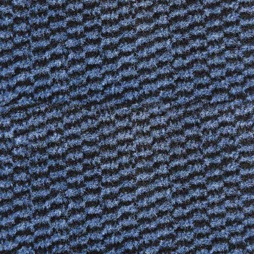 Wycieraczka Niebieska 115x300 cm na Arena.pl