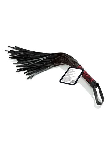 scandal flogger with tag black na Arena.pl