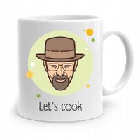 product-compare-55821157