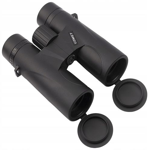 Lornetka Comet LR105 10 x 42 mm na Arena.pl