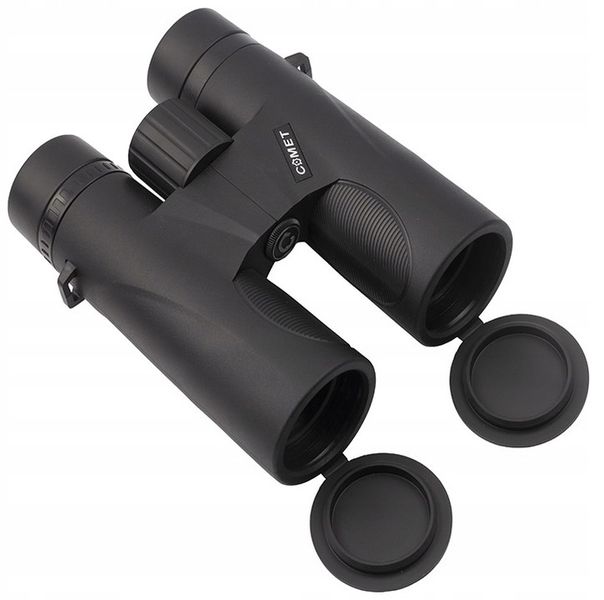 Lornetka Comet LR105 10 x 42 mm zdjęcie 5