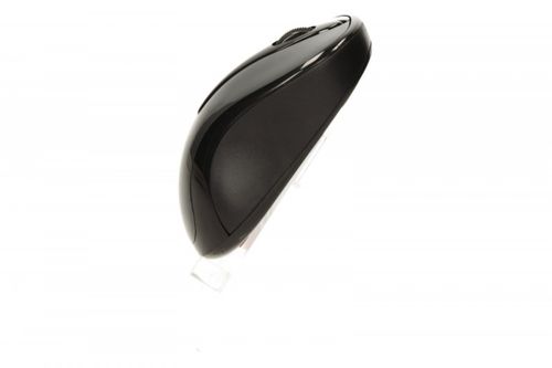A4 Tech Mysz V-TRACK G7-360N Grey RF nano na Arena.pl