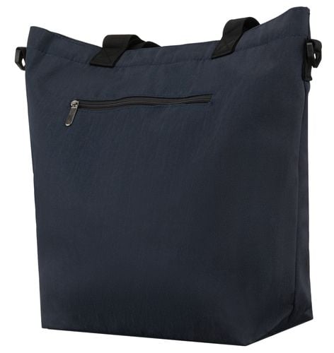 torba r-tz15605-zj-4625 navy na Arena.pl