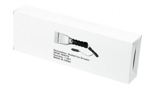 Skrobaczka do szyb na Arena.pl