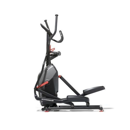 Orbitrek programowany kompaktowy 510E Schwinn na Arena.pl