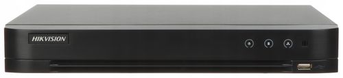 Rejestrator Hikvision IDS-7204HQHI-M1/XT na Arena.pl