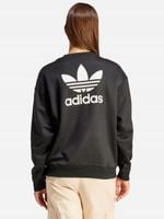 Adidas bluza damska bez kaptura rozmiar M
