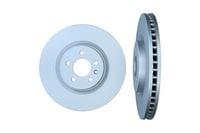 product-compare-64766002