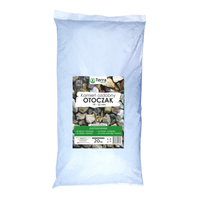 TERRA KAMIEŃ OTOCZAK 16-32 MM 20KG