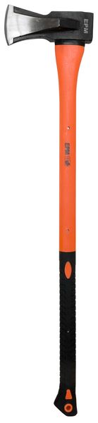 SIEKIERA ROZŁUPUJĄCA 2000G - E-430-4200 zdjęcie 1