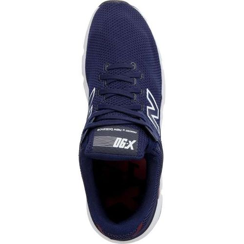 New Balance MSX90CRF NAVY na Arena.pl
