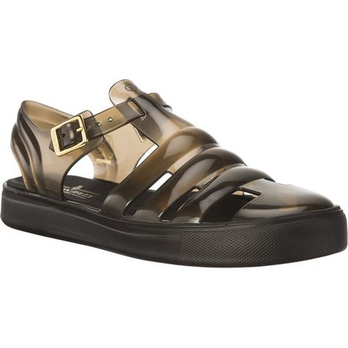 Lemon Jelly CRYSTAL 01 BLACK na Arena.pl