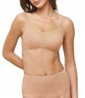 Biustonosz Triumph Fit Smart P M