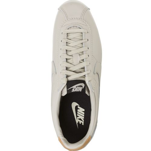 Nike CLASSIC CORTEZ LEATHER SE 005 na Arena.pl