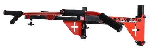 Drążek do podciągania Max DPP-003 na Arena.pl